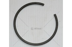 Kroužek pojistný 60 pouzdra kloubovky Tatra