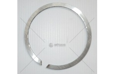 Kroužek pojistný hnacího hřídele Tatra