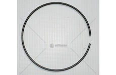 Kroužek pojistný hříd.spojov.náprav