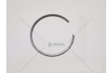 Kroužek pojistný hřídele zadní Multicar M26.4,5,7, FUMO, M27, M31