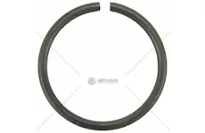 Kroužek pojistný i | 134550070170