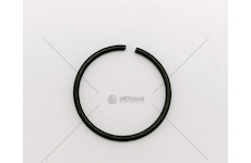 Kroužek pojistný kloubovky Multicar FUMO, M27, M31