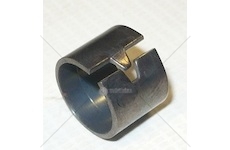 Kroužek pojistný kola topení Liaz