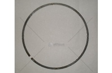 Kroužek pojistný ložiska kliky Tatra