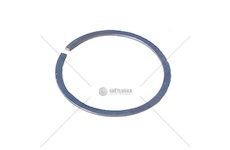 Kroužek pojistný ložiska Multicar M25