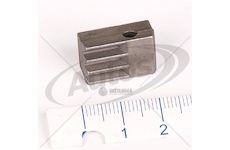 Kroužek pojistný matice 19x12x9/m52x2 bpw eco plus 8-12t 0056821_A