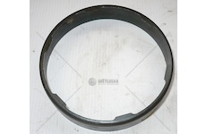 Kroužek pojistný matice kloubovky  EURO Tatra