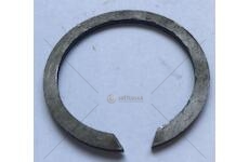 Kroužek pojistný Multicar M26, FUMO, M27, M31