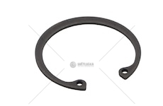 Kroužek pojistný segrovka 45W  45W