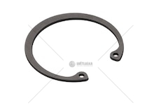 Kroužek pojistný segrovka 48W  48W