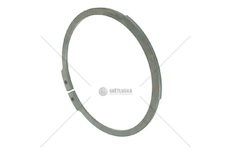 Kroužek pojistný segrovka převodovky ZF 3,9MM EURORICA 95531758