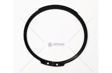 Kroužek pojistný segrovka ZF 125X3,7 EURORICA 95531760