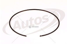 Kroužek pojistný synchronu převodovky scania grs 895/905/925 0146645_A