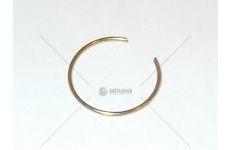 Kroužek pojistný Tatra čepu spojky