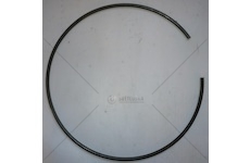 Kroužek pojistný unašeče náboje EURO