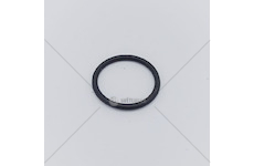 Kroužek pomocného čepu řízení AVIA