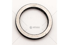 Kroužek přední nápravy Multicar M25, M26.1,2