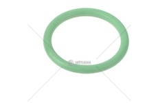 Kroužek převodovky SCANIA 24,2X3MM EURORICA 74531045