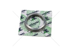 Kroužek převodovky ZF 18MM EURORICA 95534373