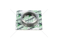 Kroužek převodovky ZF 27MM EURORICA 95534371