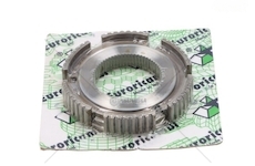 Kroužek převodovky ZF S 5-42 EURORICA 95531418