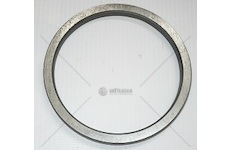 Kroužek příložný pom.pohonu