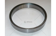 Kroužek pro gufero setrvačníku Tatra