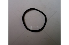 Kroužek pružný alternátoru Tatra, Liaz, Karosa