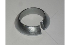 Kroužek pružný matice kola DIN74 361-C22,5 Tatra