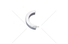 Kroužek půlený Multicar M25