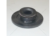 Kroužek radiální   9100030552