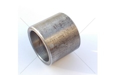 Kroužek redukční hrušky dif.Multicar M22