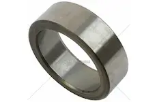 Kroužek řemenice rozpěrný | 68.003.063