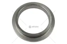 Kroužek rev- sr < 2005 (p) | 54.130.038