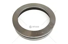 Kroužek rozpěrný | 2020870324-5