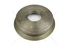 Kroužek rozpěrný | 2050710264-5