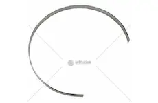 Kroužek rozpěrný | 2050762724