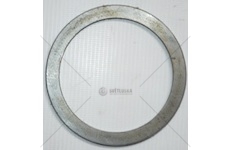 Kroužek rozpěrný hříd.spojov.náprav