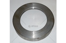 Kroužek rozpěrný př.náboj st.typ - NN