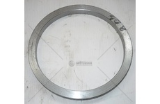 Kroužek rozpěrný - přední náboj EURO