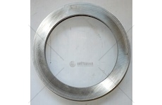 Kroužek rozpěrný předního náboje Tatra