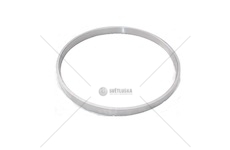 Kroužek rozpěrný převodu - EURO