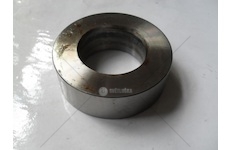 Kroužek rozpěrný řízení Tatra