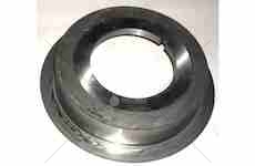 Kroužek rozpěrný  t-815 341438510_A