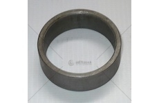 Kroužek rozpěrný ventilátor Tatra