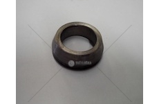 Kroužek rozpěrný ventilátor Tatra