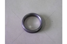 Kroužek rozpěrný ventilátor Tatra