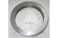 Kroužek rozpěrný zadní náboj EURO