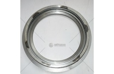 Kroužek rozpěrný zadní náboj VN