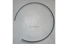 Kroužek rozpěrný zadního náboje Tatra